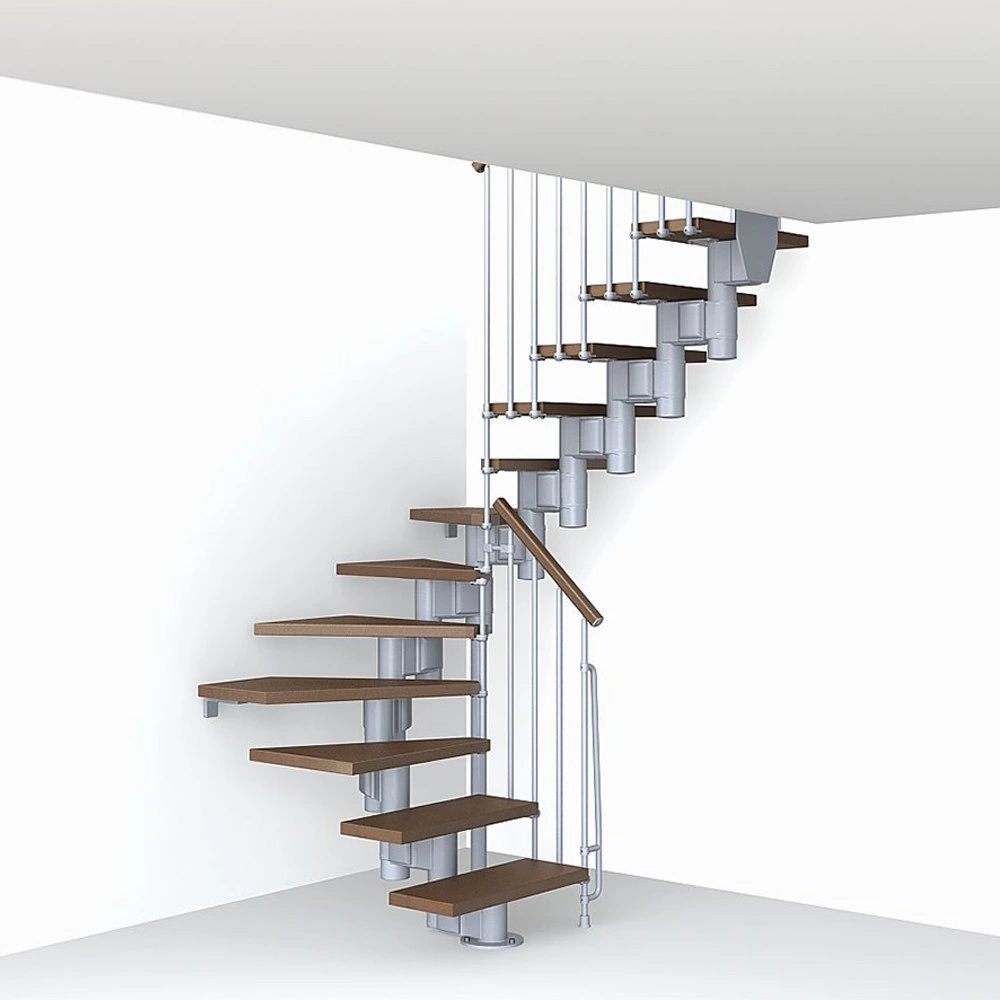 Модульные лестницы на второй. Лестница Arke Kompact. Модульная лестница prosto Module п-образная. Модульная лестница Kompact 74 прямая. Модульные п образные лестницы.